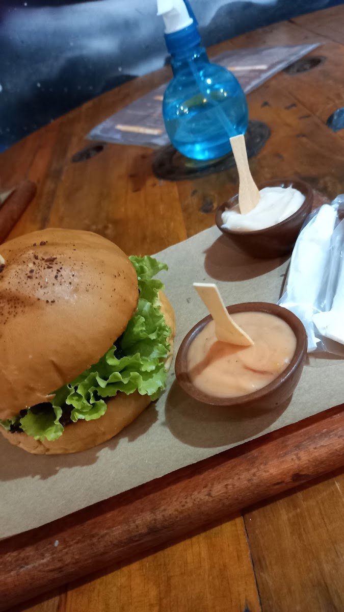 Magic - Steak - Pizza - Burguer-10