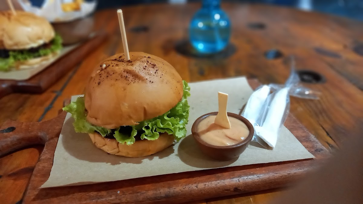 Magic - Steak - Pizza - Burguer-3