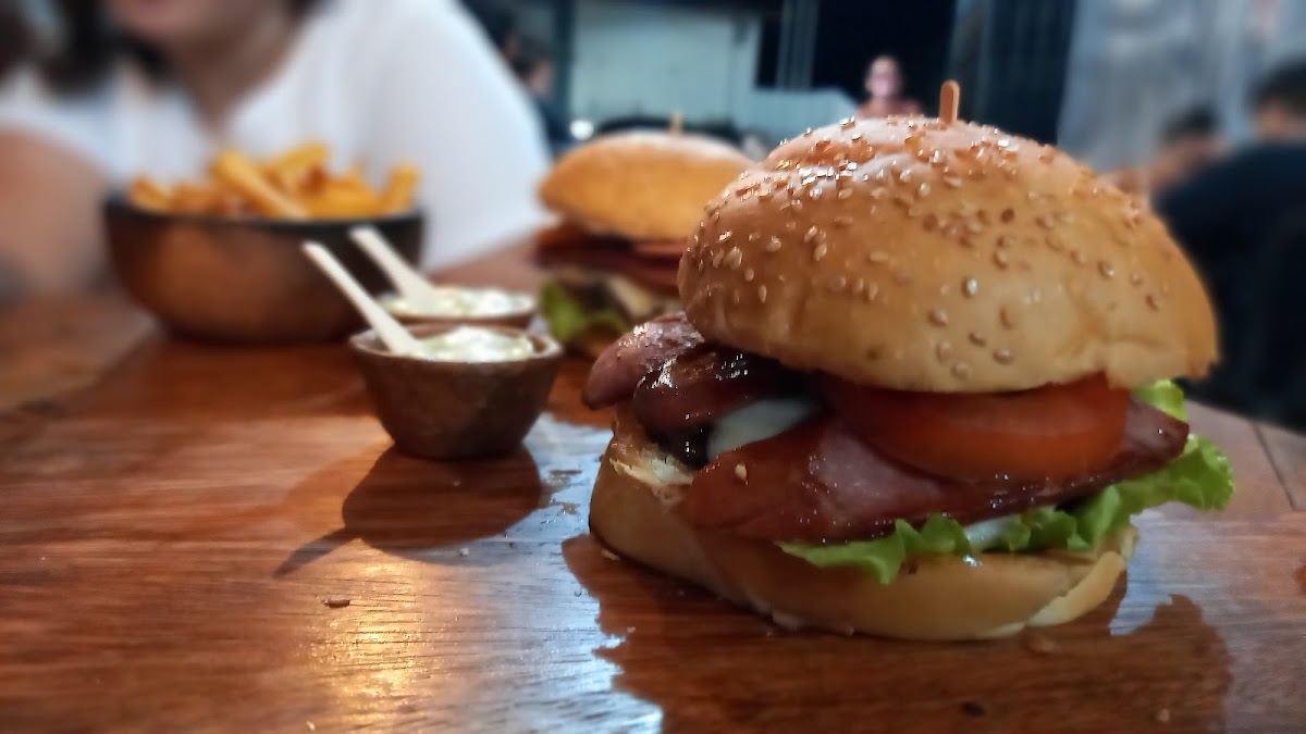 Magic - Steak - Pizza - Burguer-6