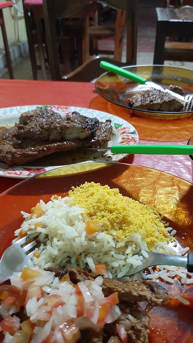 Magic - Steak - Pizza - Burguer-7